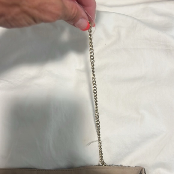 Veronica Beard Lavie Gold Sequin Embellished Midi Skirt (Size 0) NWT Retail$698 - Picture 10 of 10